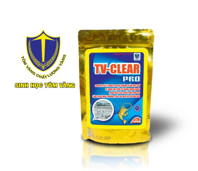 Thiết kế chưa có tên (24)