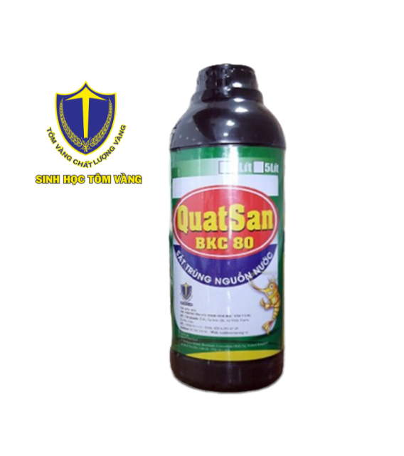 Thiết kế chưa có tên (11)