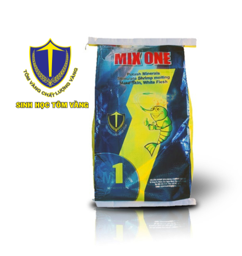 Thiết kế chưa có tên (27)