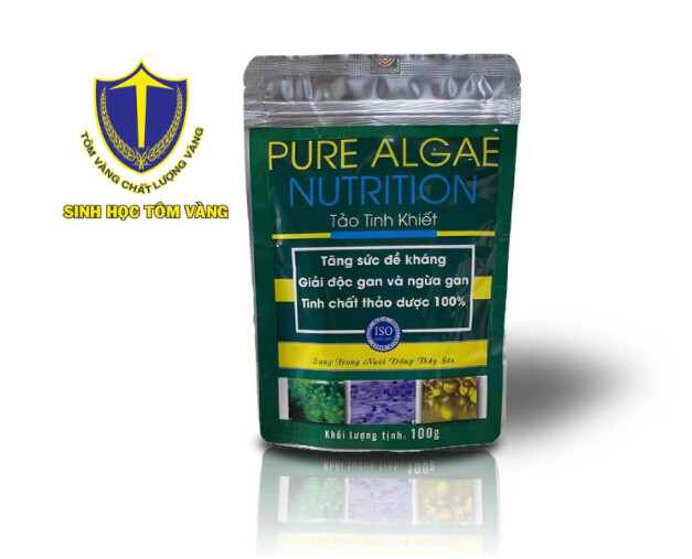 Thiết kế chưa có tên (20)