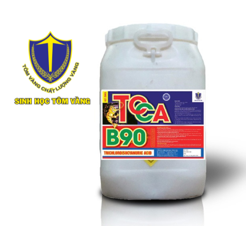 Thiết kế chưa có tên (15)