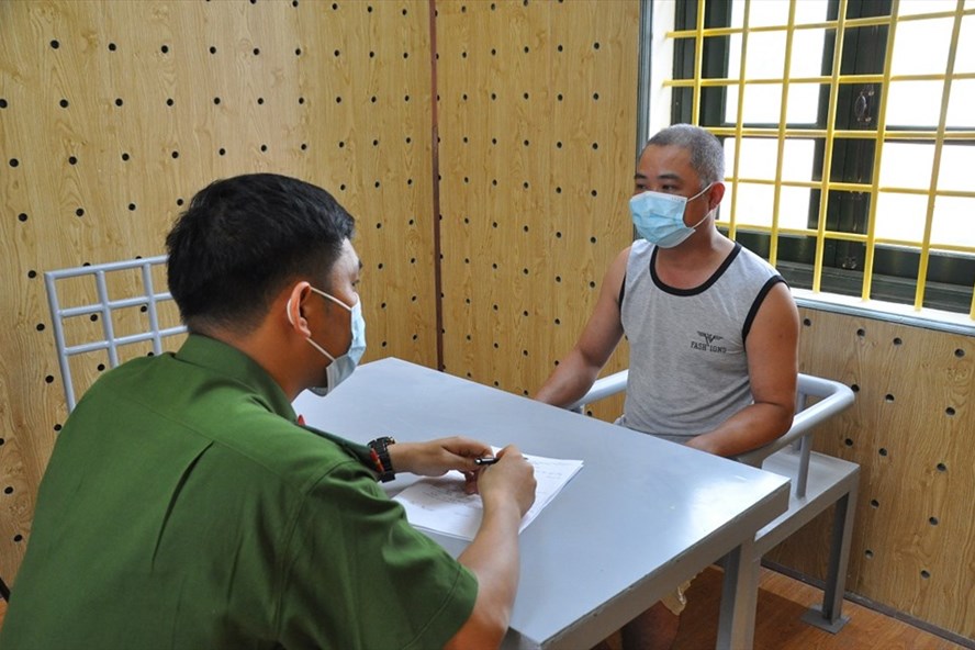 đầu đọc ao ca doi thu