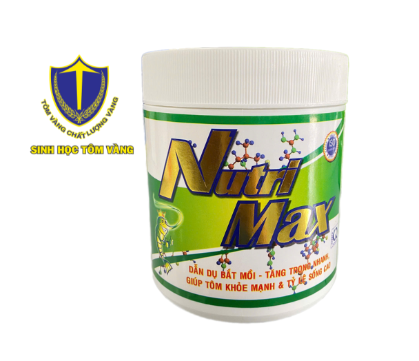 Thiết kế chưa có tên (13)