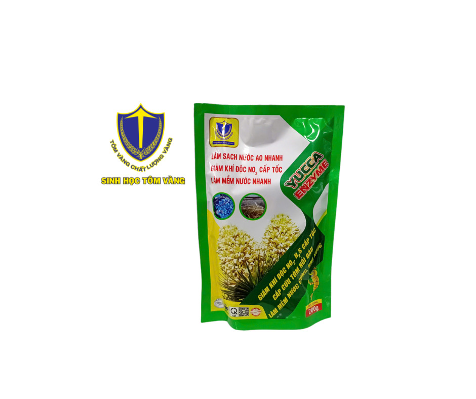 CÔNG TY TNHH SINH HỌC TÔM VÀNG (31)