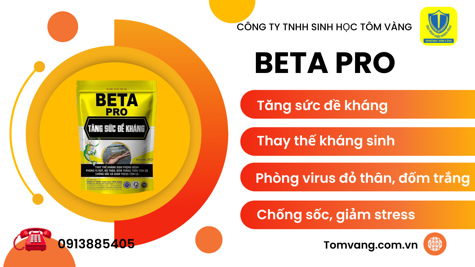 BETA PRO (1)