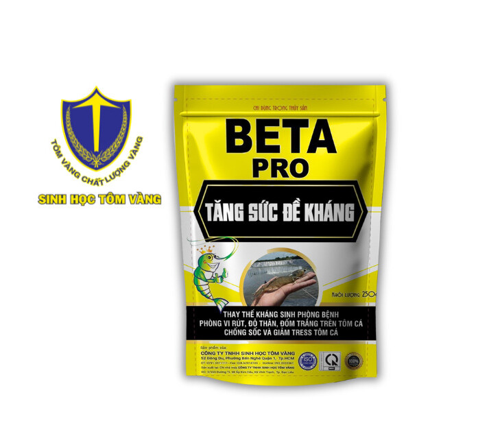 Thiết kế chưa có tên (5)