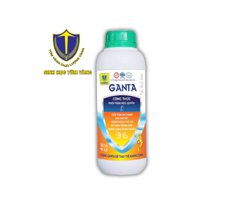 Thiết kế chưa có tên (1) Diệt khuẩn đường ruột